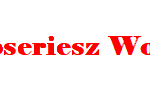 Webseriesz World