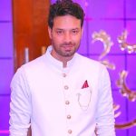 Aakash Dahiya