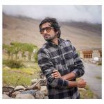 Abhinav Anand