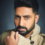 Abhishek Bachchan