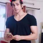 Amaan F Khan