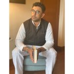 Amit Sadh
