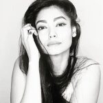 Anangsha
