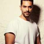 Angad Bedi