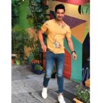 Ankit Bhatia