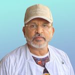 Annu Kapoor