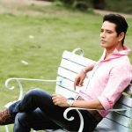 Anup Soni