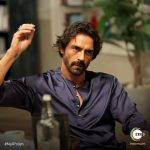 Arjun Rampal