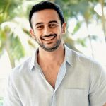 Arunoday Singh