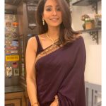 Asha Negi