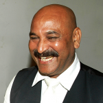 Ashok Banthia