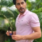 Ayush Anand