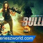 Bullets Mx Player Web Series Cast, Story and Release Date Bullets MX Original Series Cast, Release Date and Story