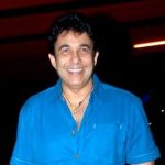Deepak_Tijori