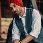 Diljit Dosanjh