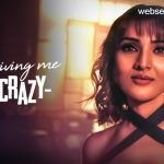 Driving Me Crazy Zee 5 Short Film Cast, Release Date and Story Driving Me Crazy Zee 5