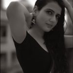 Fatima Sana Shaikh