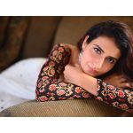 Fatima Sana Shaikh