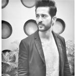 Hiten Tejwani