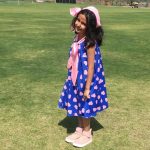 Inayat Verma