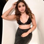 Jiya Shankar