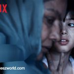 Kaali Khuhi Netflix Film Cast, Release Date, Story and Trailer