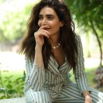 Karishma Tanna
