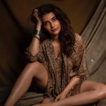 Karishma Tanna