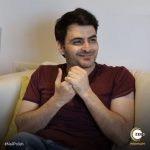 Manav Kaul