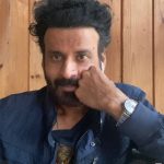 Manoj Bajpayee