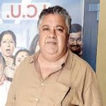 Manoj Pahwa