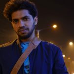 Manuj Sharma