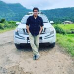 Manurishi Chadha