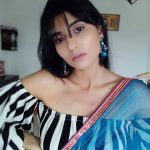 Meenu Panchal webserieszworld.com