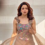 Neha Pendse
