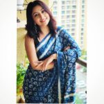 Neha Sargam