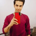 Nitin Bhatia