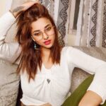 Pamela Mondal