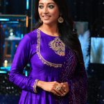 Paoli Dam