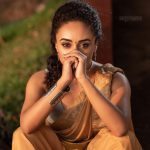 Pearle Maaney