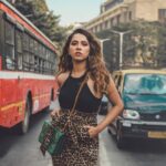 Pooja Dey