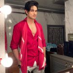 Priyannk Sharma