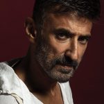 Rahul Dev