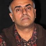 Rajit Kapur