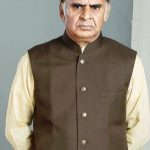 Ravi Jhankal