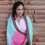 Richa Meena