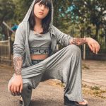 Riva Arora