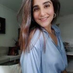Saloni Batra