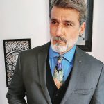 Sameer Malhotra