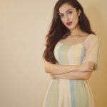 Samreen Kaur